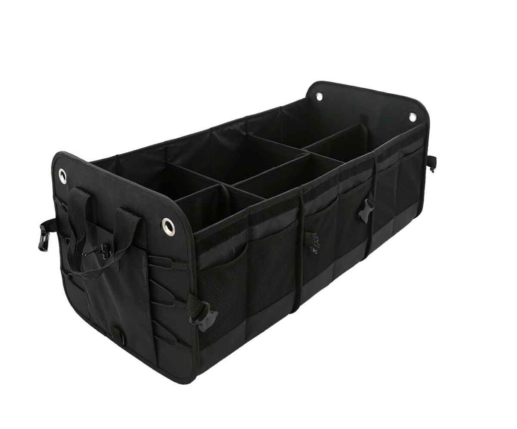 ארגונית 90L