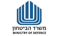 Misrad_habitahon.svg (1)